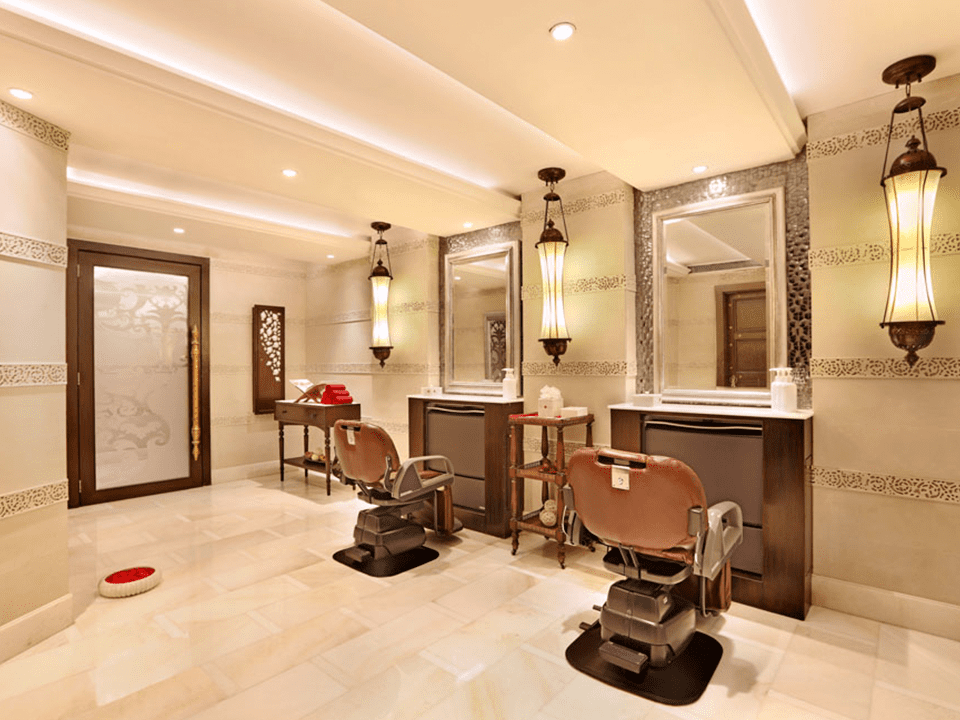 salon-itc-maratha