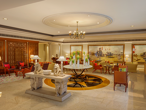 samaya-lounge-itc-maurya