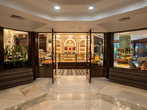 fabelle-itc-maurya