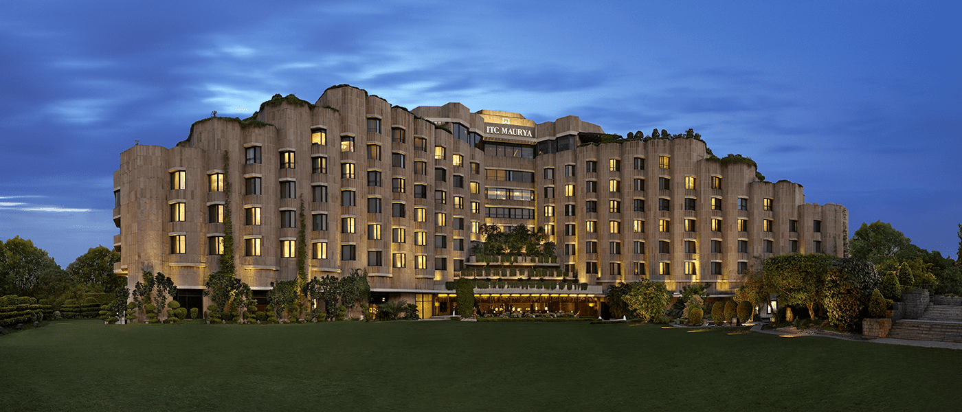 itc-rajputana