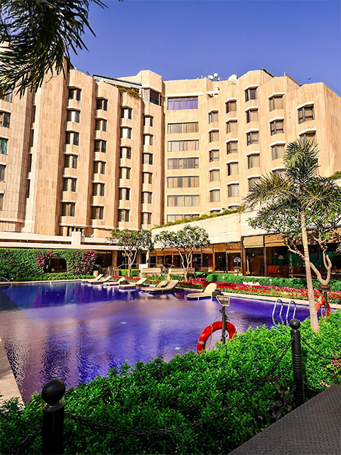 sustainability-itc-grand-bharat
