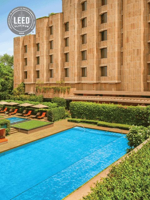 sustainability-itc-grand-bharat