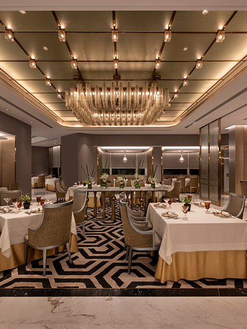 wellness--itc-royal-bengal