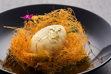 fennel-pannacotta-angel-hair-caramel.jpg