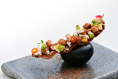 pork-cracker-banana-and-chili.jpg