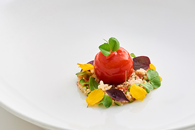 tomato-and-millet-rice-crisp.jpg