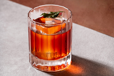 apphuza-boulevardier.jpg