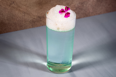 guntur-imli-highball.jpg