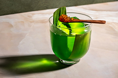 munnar-tea-punch.jpg