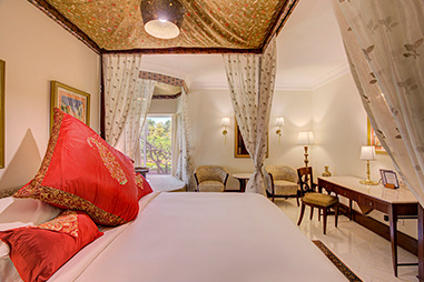 Presidential-Suite-Raja-Mansingh-Bed-room.jpg