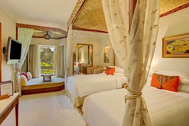 Presidential-Suite-Raja-Mansingh-Suite-Twin-bedroom.jpg