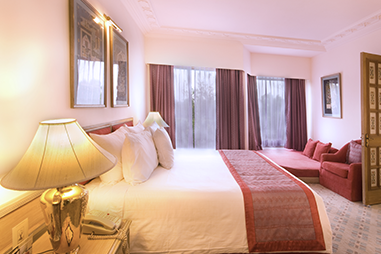 presidential-suite-tansen-suite-bedroom.png