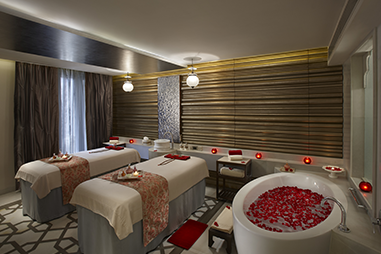 spa-suite-treatment-room.png