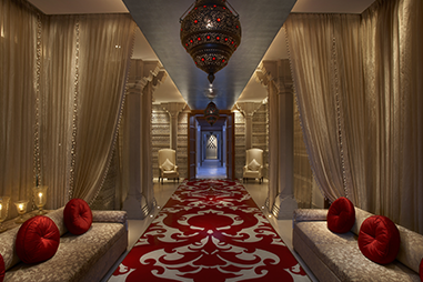 lobby-lounge.png