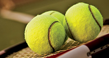Tennis-Balls.png