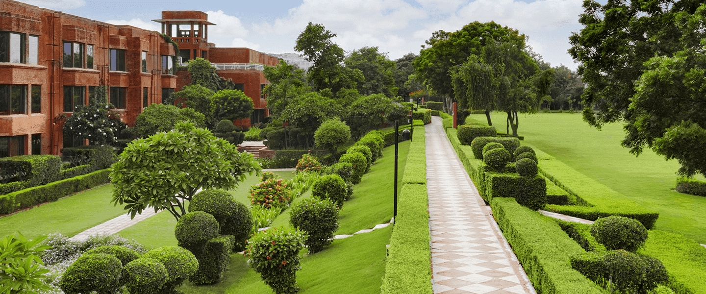 gardens-itc-mughal
