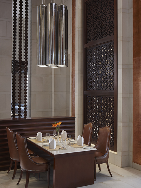 cuisine-itc-grand-bharat