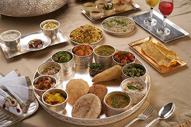 Karnavati-Thali-at-Royal-Vega.jpg