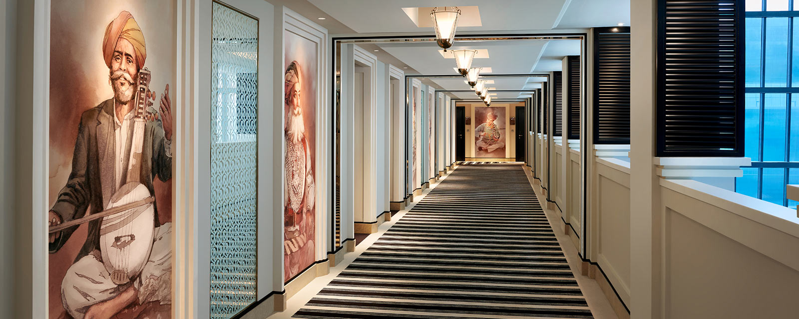 itc-narmada
