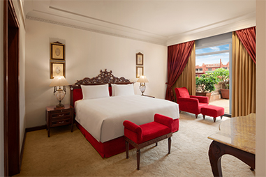 presidential-bedroom.jpg