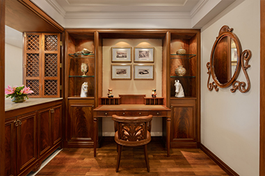 presidential-study-room.jpg