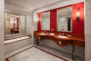 presidential-washroom.jpg