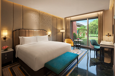rajputana- chambers-bedroom.jpg