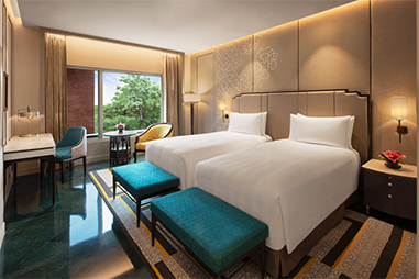 rajputana- chambers-twin-bedroom.jpg