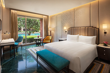 rajputana-royal-bedroom.jpg