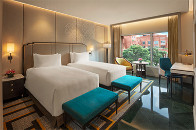 rajputana-royal-twin-bedroom.jpg