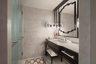 rajputana-royal-washroom.jpg