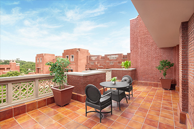 thikana-suites-balcony-view.jpg
