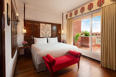 thikana-suites-bedroom.jpg