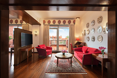 thikana-suites-livingroom.jpg