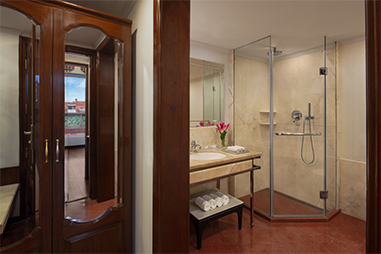 thikana-suites-washroom.jpg