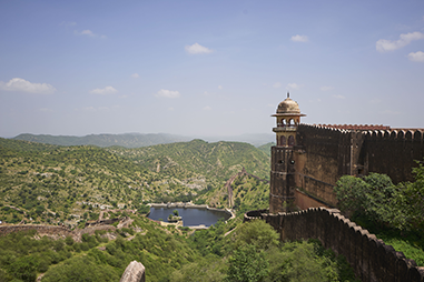 amer-fort.png