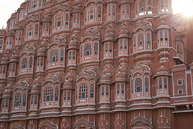 hawa-mahal.png