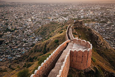 nahargarh-fort-by-sunset.png