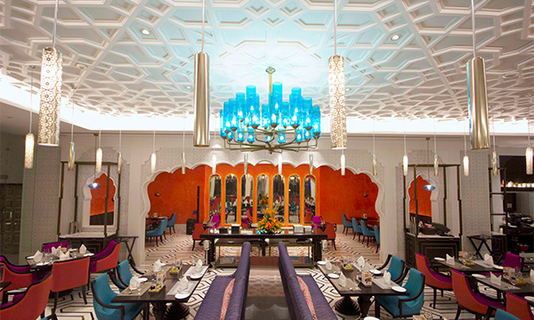 jaipur-pavilion.png