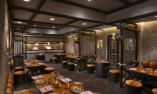 peshawri-itc-rajputana