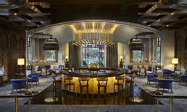 sheesh-mahal-itc-rajputana