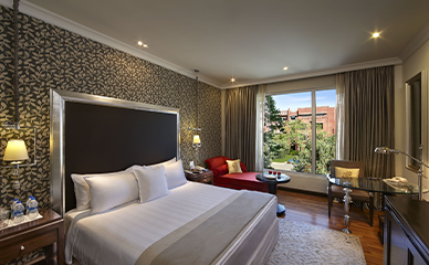 13-Rajputana-Royal-Room-1.png