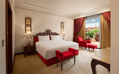 new-ps-bedroom.jpg
