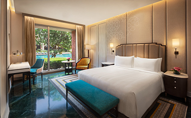 new-rajputana-royal.jpg