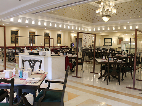 mytable.reservations@itchotels.in