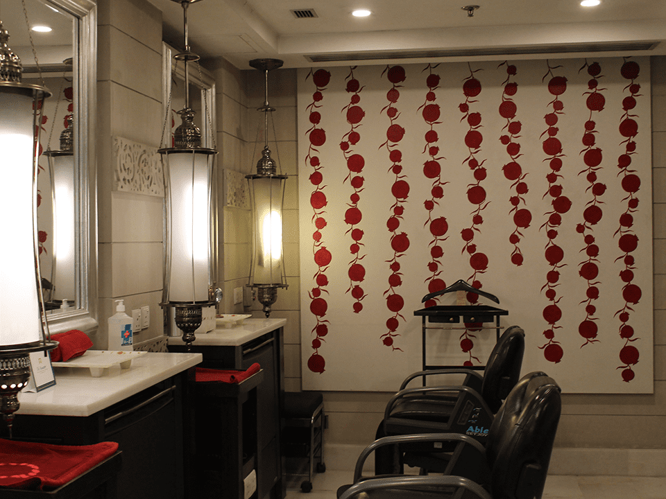 salon-di-wills-itc-rajputana