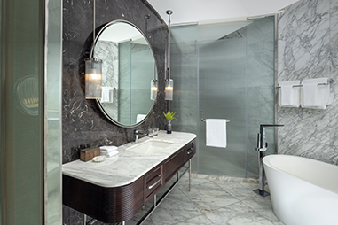 bathtub-in-bathroom.jpg