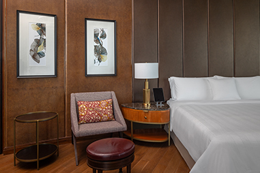 bedroom-interior.jpg