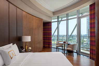 itc-one-bedroom-view.jpg