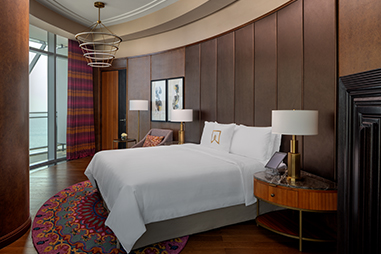 itc-one-bedroom.jpg